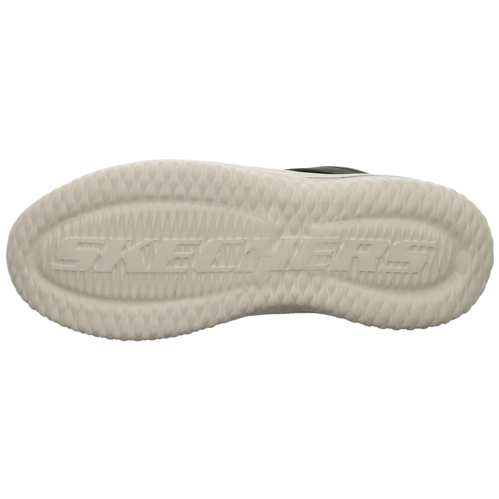 Skechers Schnürhalbschuh Sneaker (sportlich) Speichern exportieren