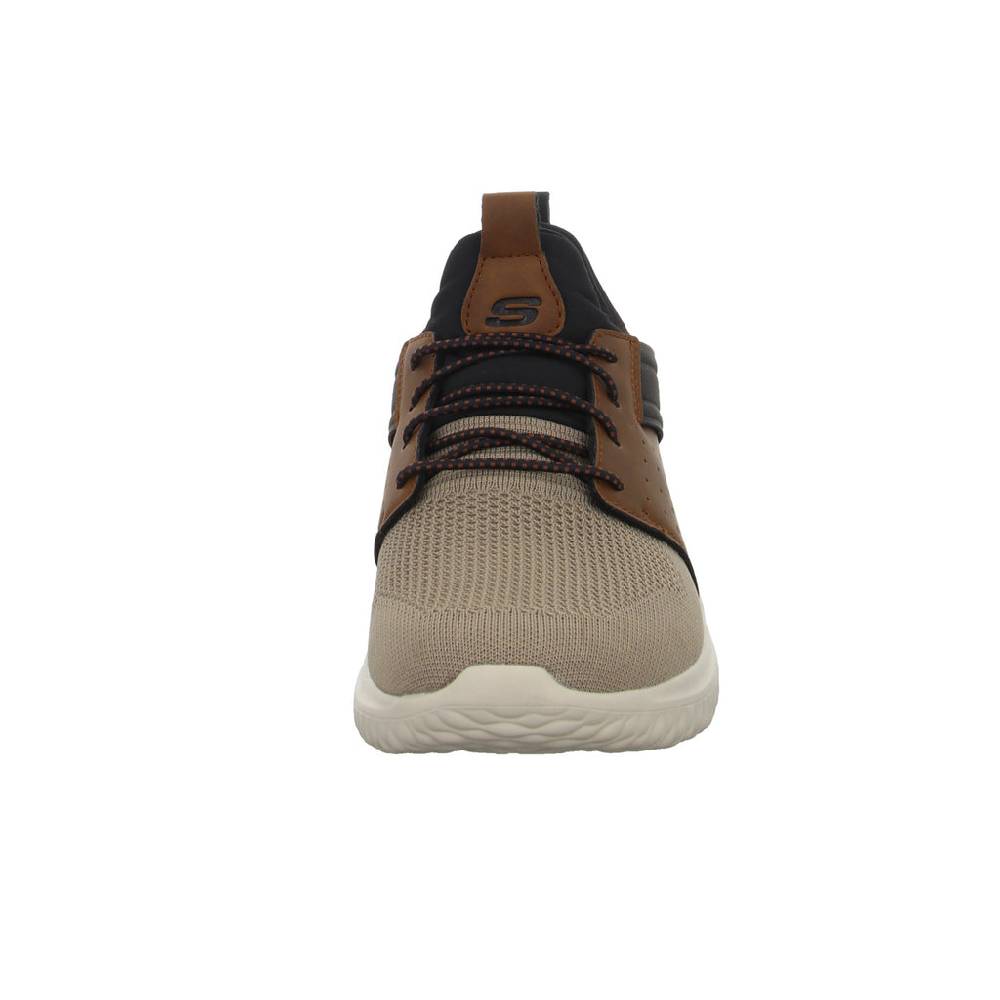 Skechers Schnürhalbschuh Sneaker (sportlich) Speichern exportieren