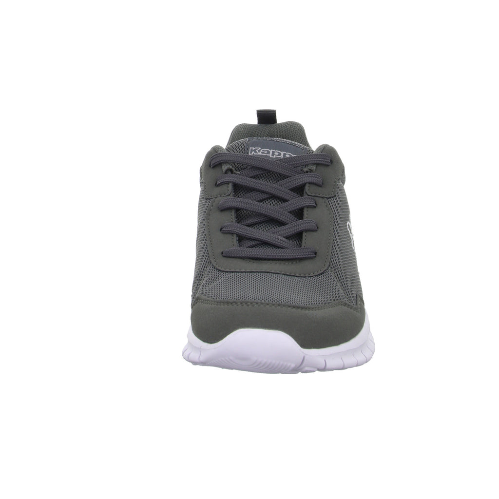 Kappa Schnürhalbschuh Sneaker (sportlich) 2025