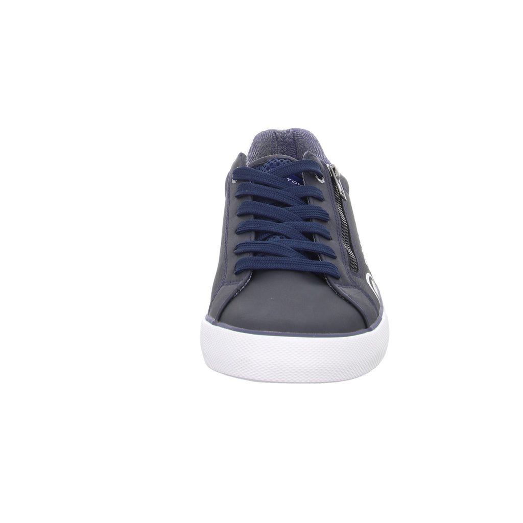 Tom Tailor Schnürhalbschuh Sneaker (sportlich) Auslauf