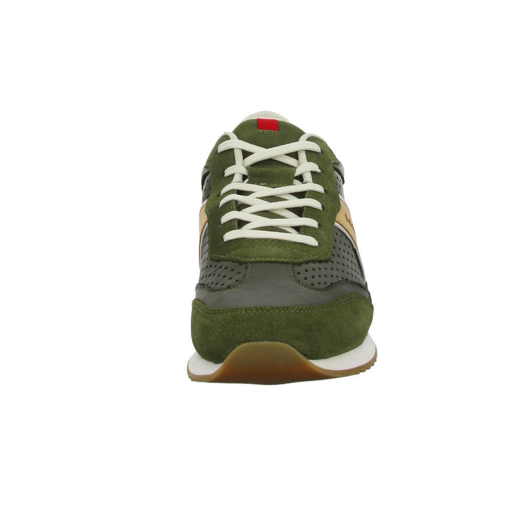 LLOYD Schnürhalbschuh Sneaker (sportlich) Angebote