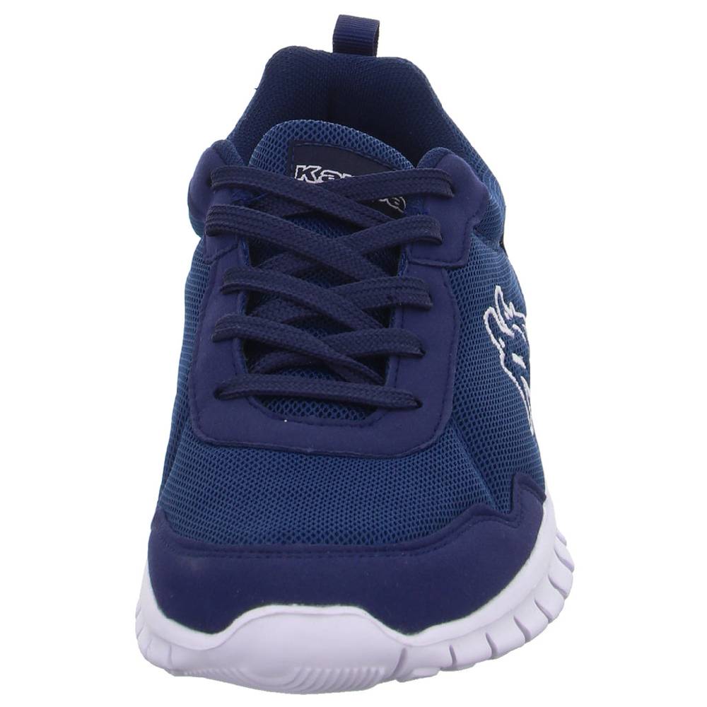 Kappa Schnürhalbschuh Sneaker (sportlich) Schlussverkauf