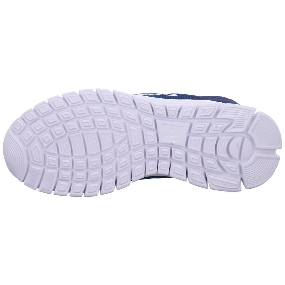 Kappa Schnürhalbschuh Sneaker (sportlich) Schlussverkauf