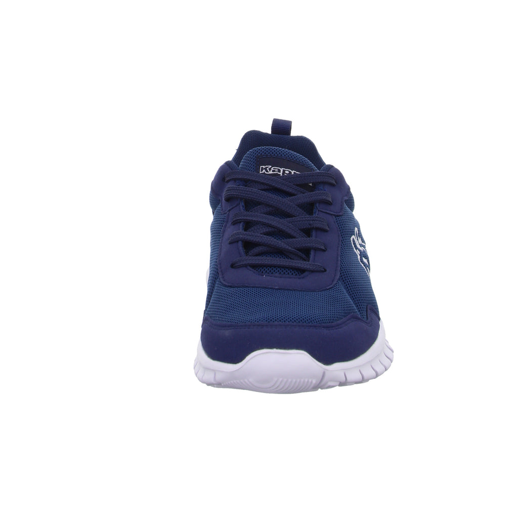 Kappa Schnürhalbschuh Sneaker (sportlich) Schlussverkauf