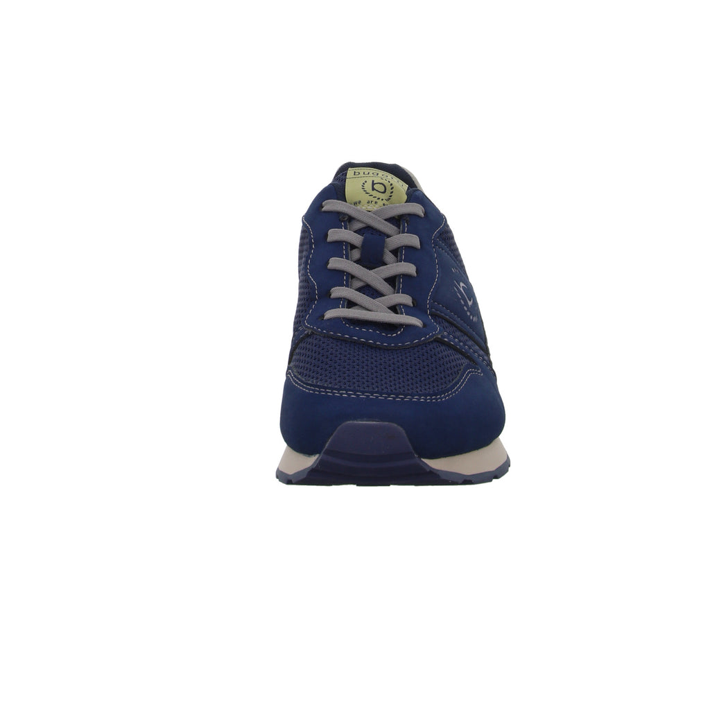 bugatti Schnürhalbschuh Sneaker (sportlich) Günstiger Verkauf