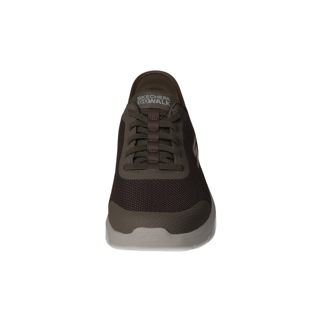 Skechers Schnürhalbschuh Sneaker (sportlich) Meist gekauft