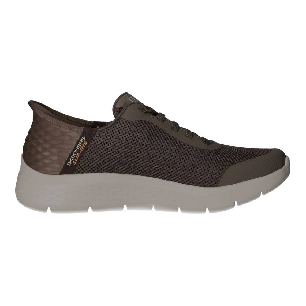 Skechers Schnürhalbschuh Sneaker (sportlich) Meist gekauft