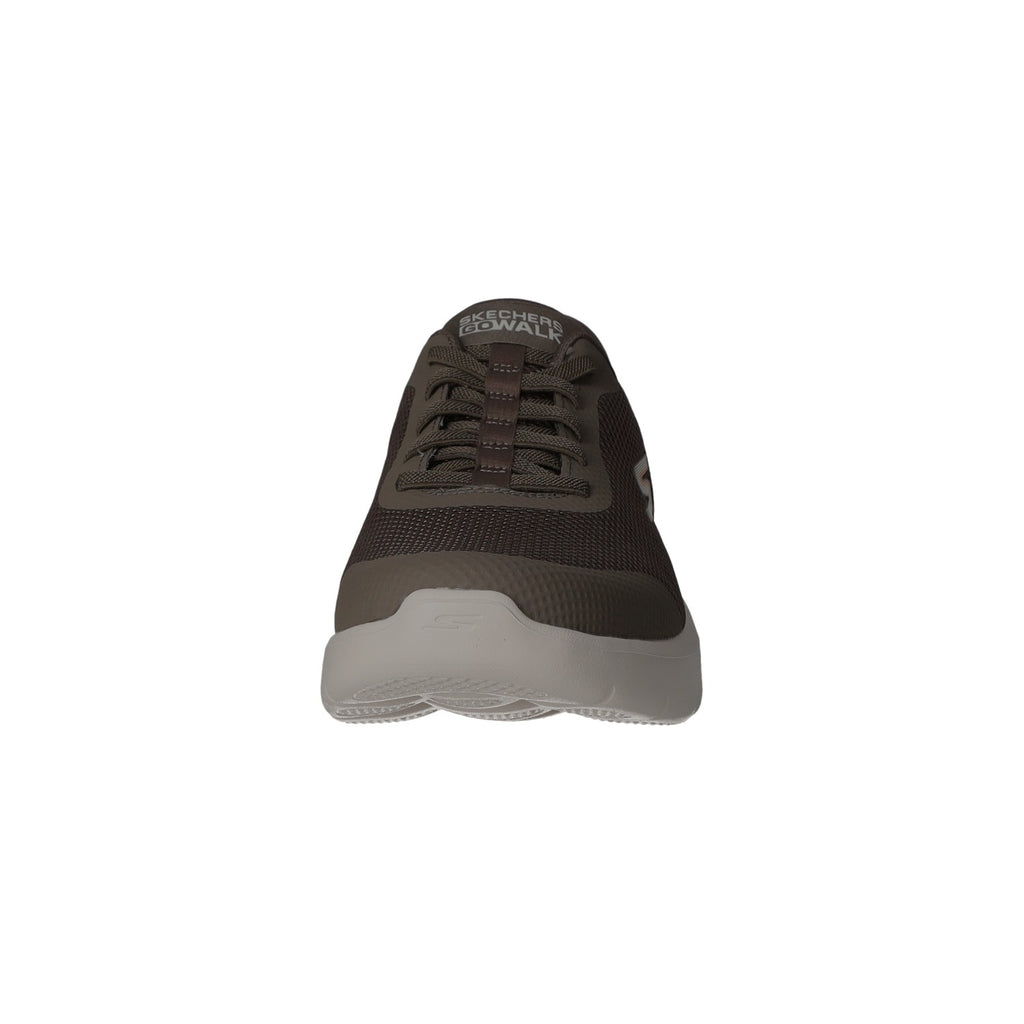 Skechers Schnürhalbschuh Sneaker (sportlich) Meist gekauft