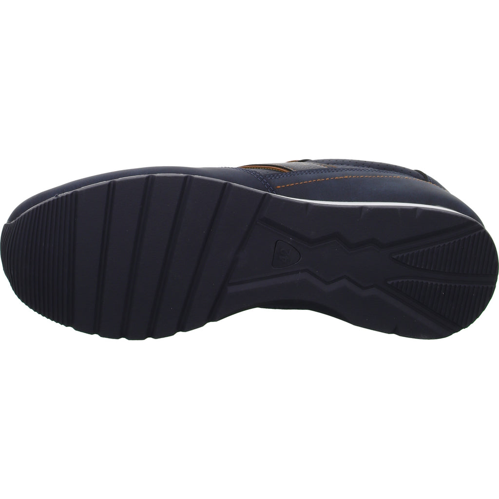 living UPDATED Schnürhalbschuh Freizeit (Casual) Sonderangebot