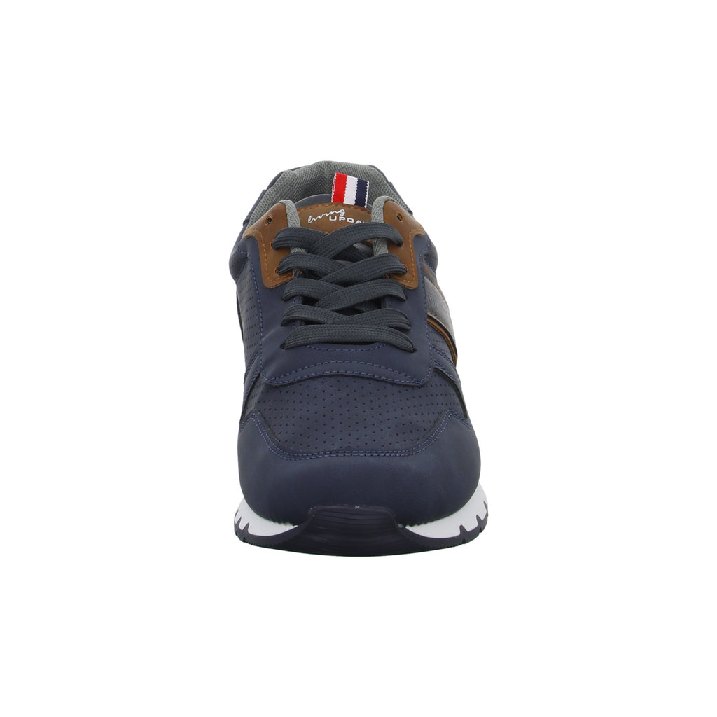 living UPDATED Schnürhalbschuh Freizeit (Casual) Sonderangebot