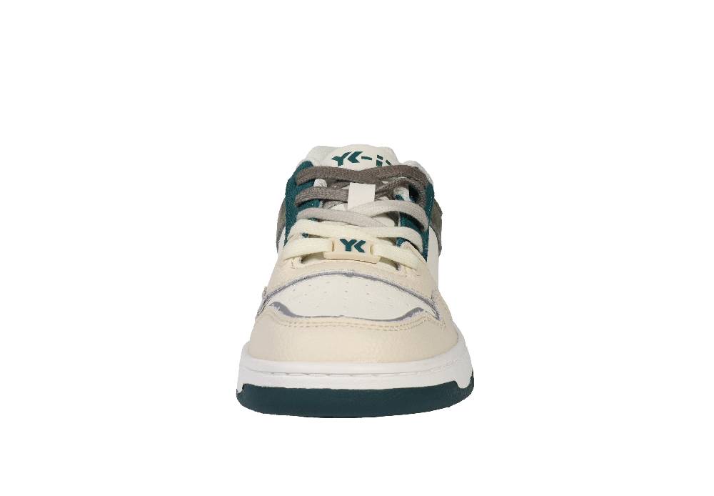 Lurchi Sneaker Golya YK-ID Zeitlich begrenztes Angebot