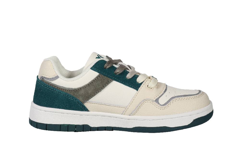 Lurchi Sneaker Golya YK-ID Zeitlich begrenztes Angebot