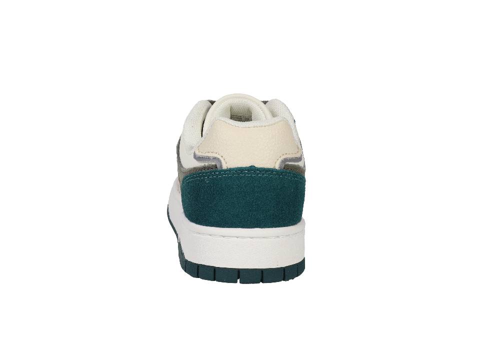 Lurchi Sneaker Golya YK-ID Zeitlich begrenztes Angebot