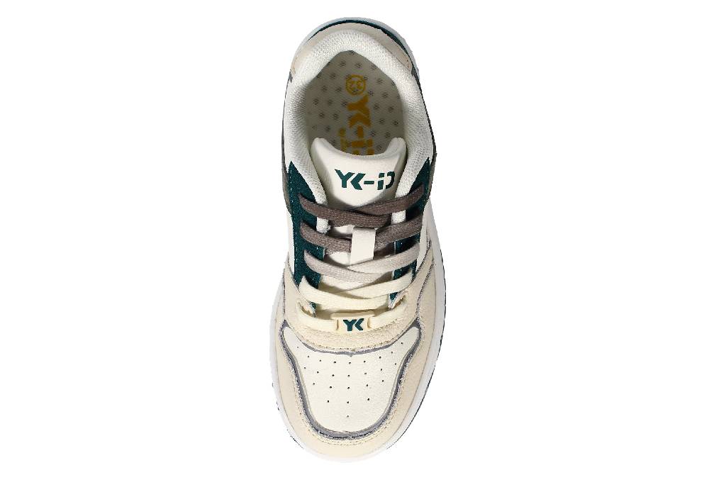 Lurchi Sneaker Golya YK-ID Zeitlich begrenztes Angebot