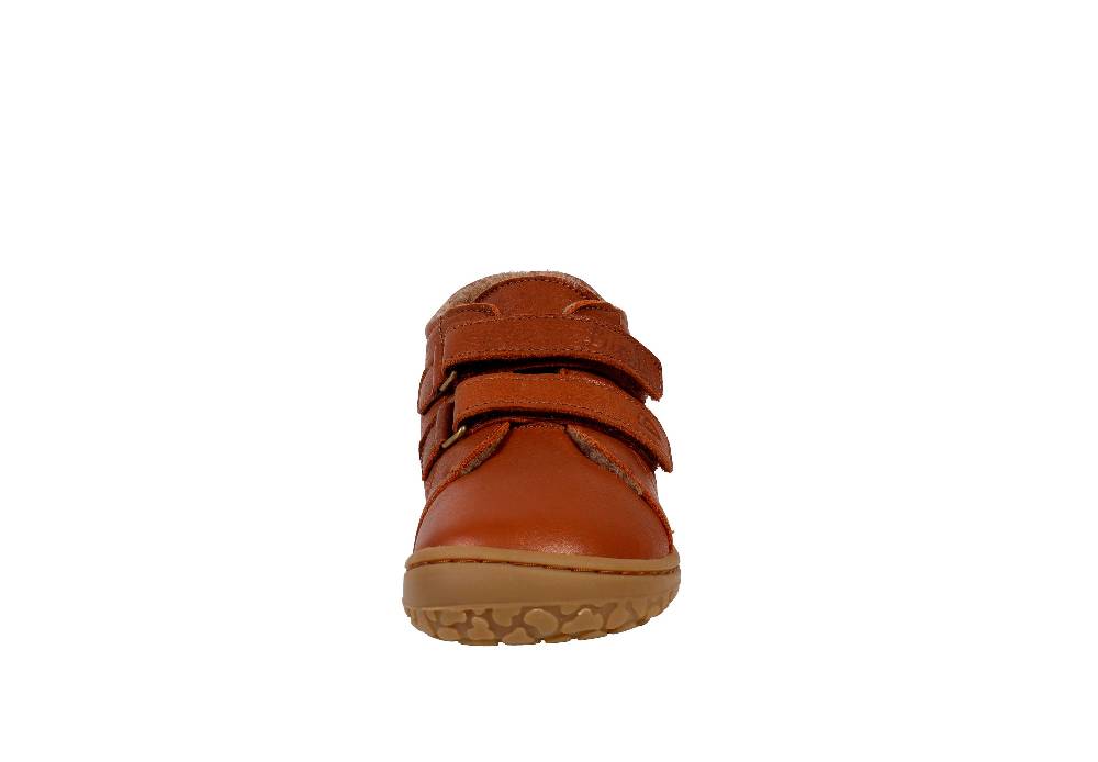Lurchi Lauflernschuh Noriko Barefoot Exklusive Angebote