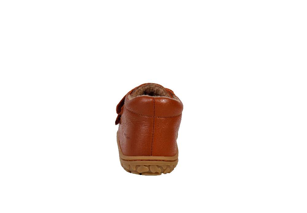 Lurchi Lauflernschuh Noriko Barefoot Exklusive Angebote