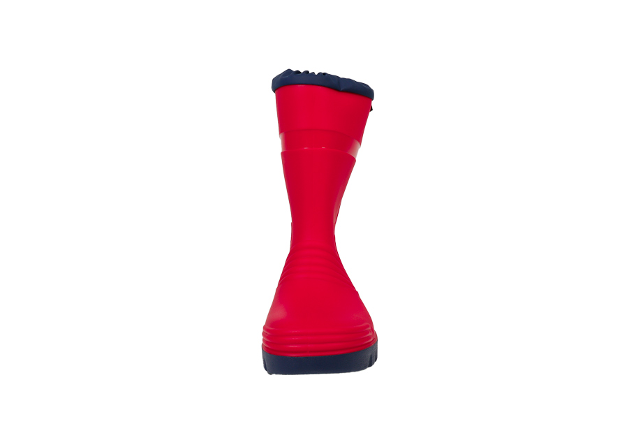 Lurchi Gummistiefel Paxo Blitzangebot
