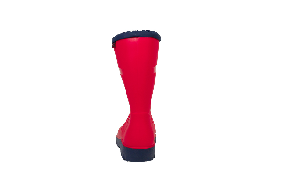 Lurchi Gummistiefel Paxo Blitzangebot
