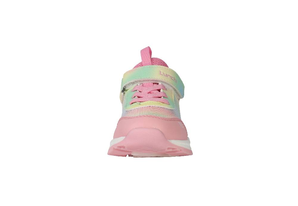 Lurchi Sneaker Asra-TEX Neuheiten