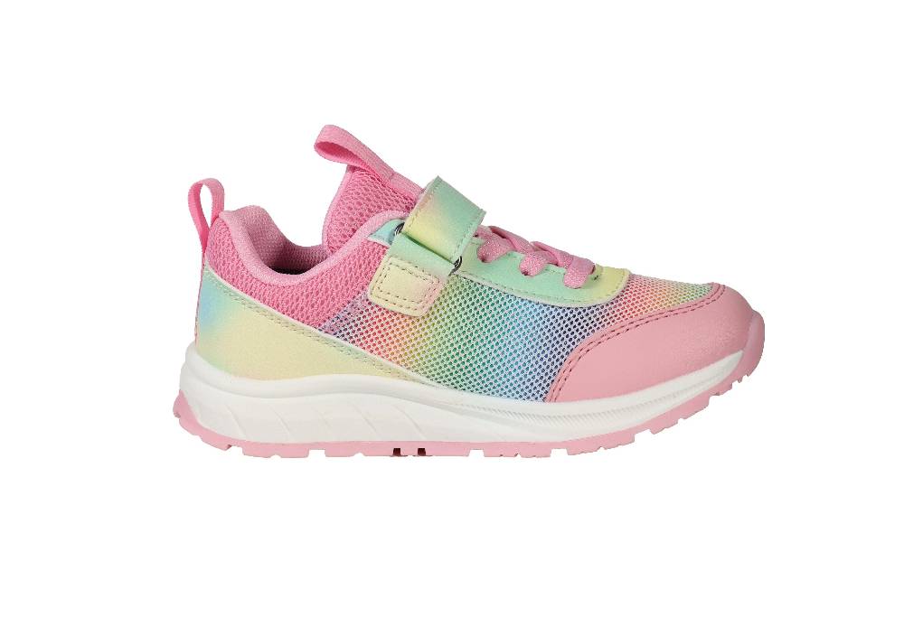 Lurchi Sneaker Asra-TEX Neuheiten