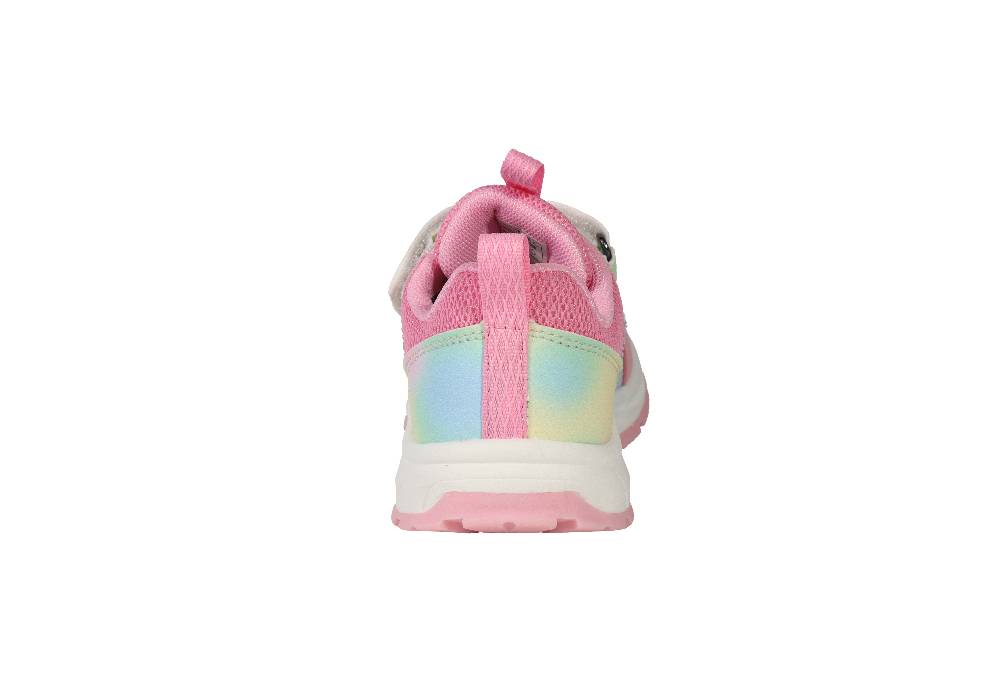 Lurchi Sneaker Asra-TEX Neuheiten