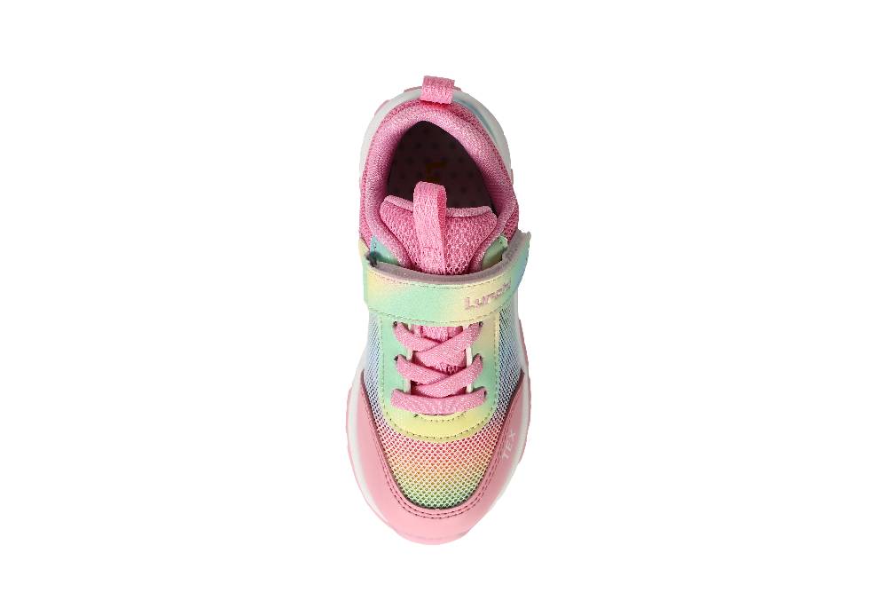 Lurchi Sneaker Asra-TEX Neuheiten