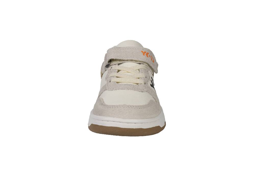 Lurchi Sneaker Gaio YK-ID Bestseller