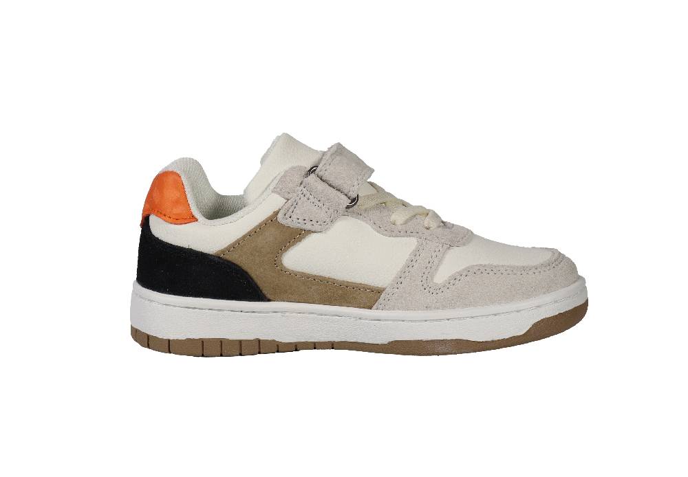 Lurchi Sneaker Gaio YK-ID Bestseller