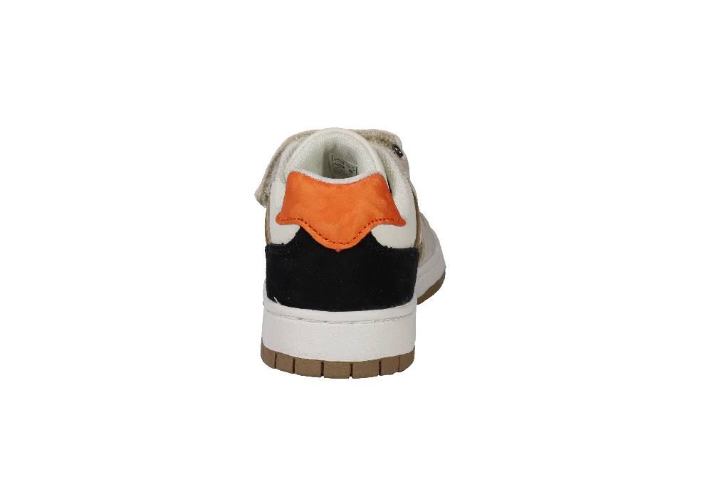 Lurchi Sneaker Gaio YK-ID Bestseller