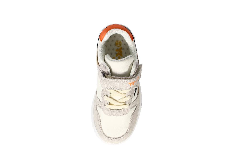 Lurchi Sneaker Gaio YK-ID Bestseller