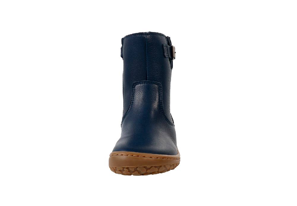 Lurchi Stiefel Nessa- Barefoot Saisonale Angebote