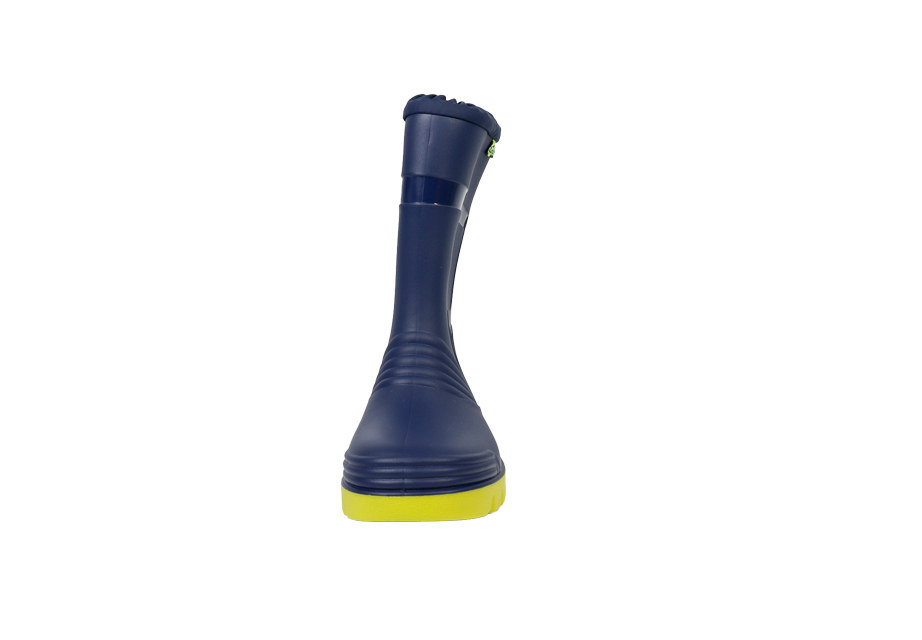 Lurchi Gummistiefel Paxo Kauf eins, bekomm eins gratis