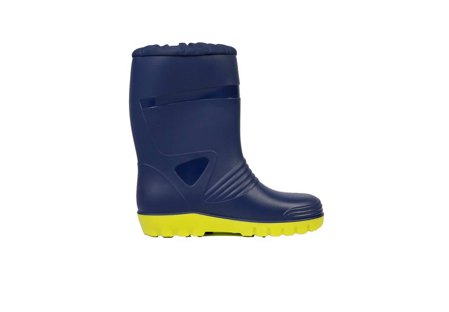 Lurchi Gummistiefel Paxo Kauf eins, bekomm eins gratis
