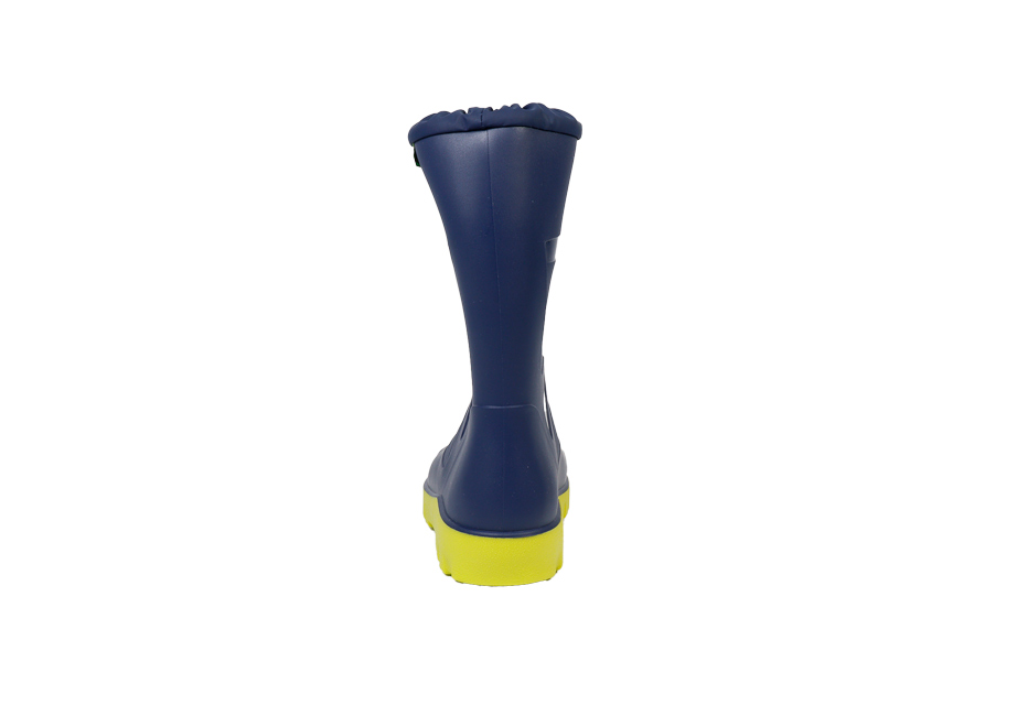 Lurchi Gummistiefel Paxo Kauf eins, bekomm eins gratis