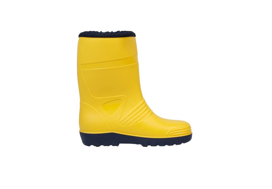 Lurchi Gummistiefel Paxo Tägliche Deals