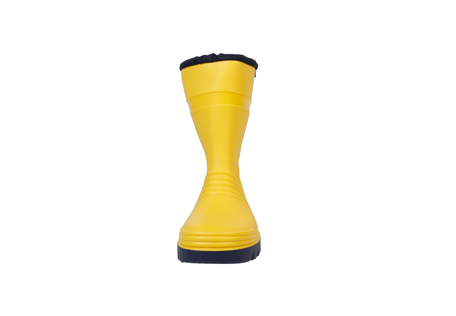 Lurchi Gummistiefel Paxo Tägliche Deals