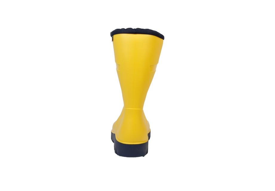 Lurchi Gummistiefel Paxo Tägliche Deals