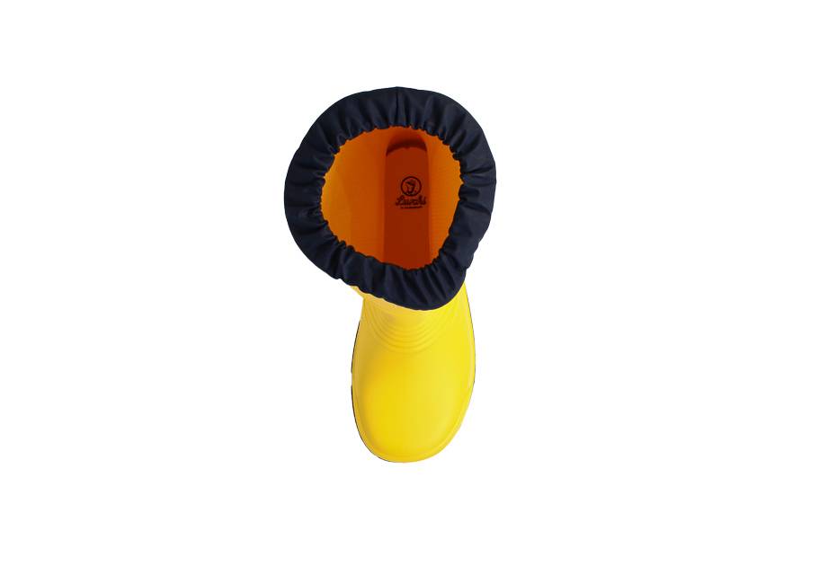 Lurchi Gummistiefel Paxo Tägliche Deals