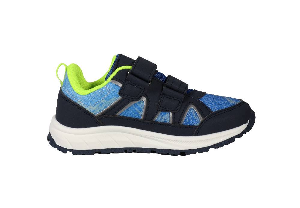 Lurchi Sneaker Asono-TEX Sonderangebote