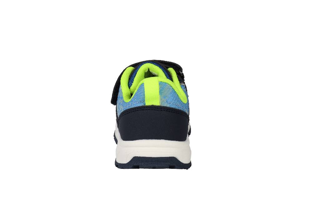 Lurchi Sneaker Asono-TEX Sonderangebote