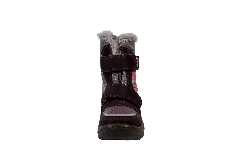 Lurchi Stiefel Kioko-Sympatex VIP-Rabatte
