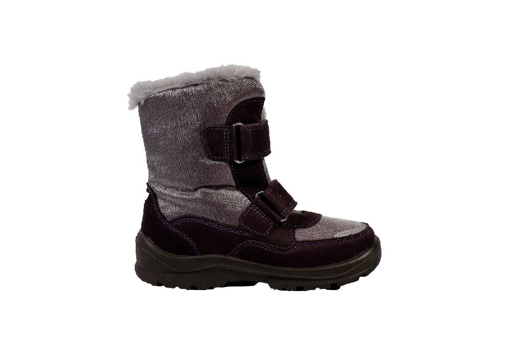 Lurchi Stiefel Kioko-Sympatex VIP-Rabatte