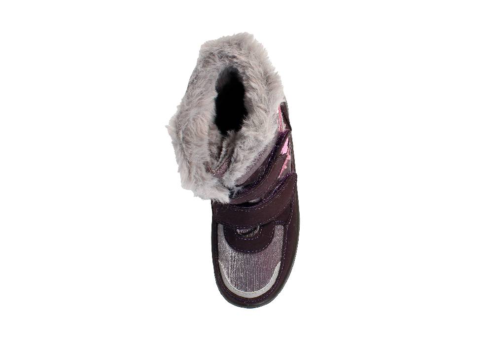 Lurchi Stiefel Kioko-Sympatex VIP-Rabatte