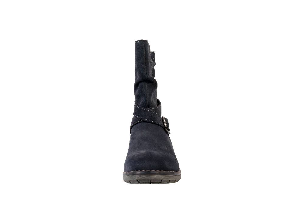 Lurchi Stiefel Lolly-Tex Tiefpreis
