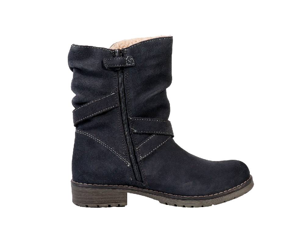 Lurchi Stiefel Lolly-Tex Tiefpreis
