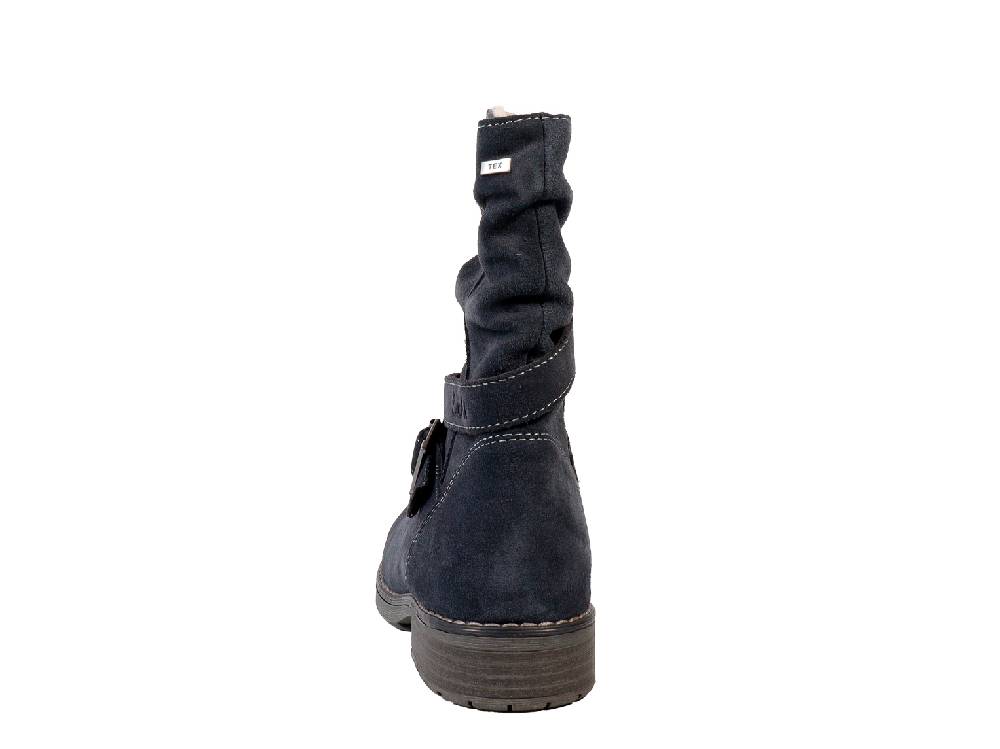 Lurchi Stiefel Lolly-Tex Tiefpreis