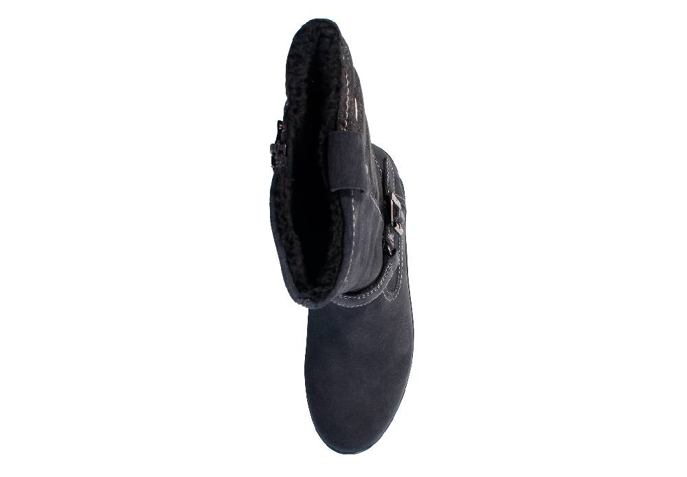 Lurchi Stiefel Lolly-Tex Tiefpreis