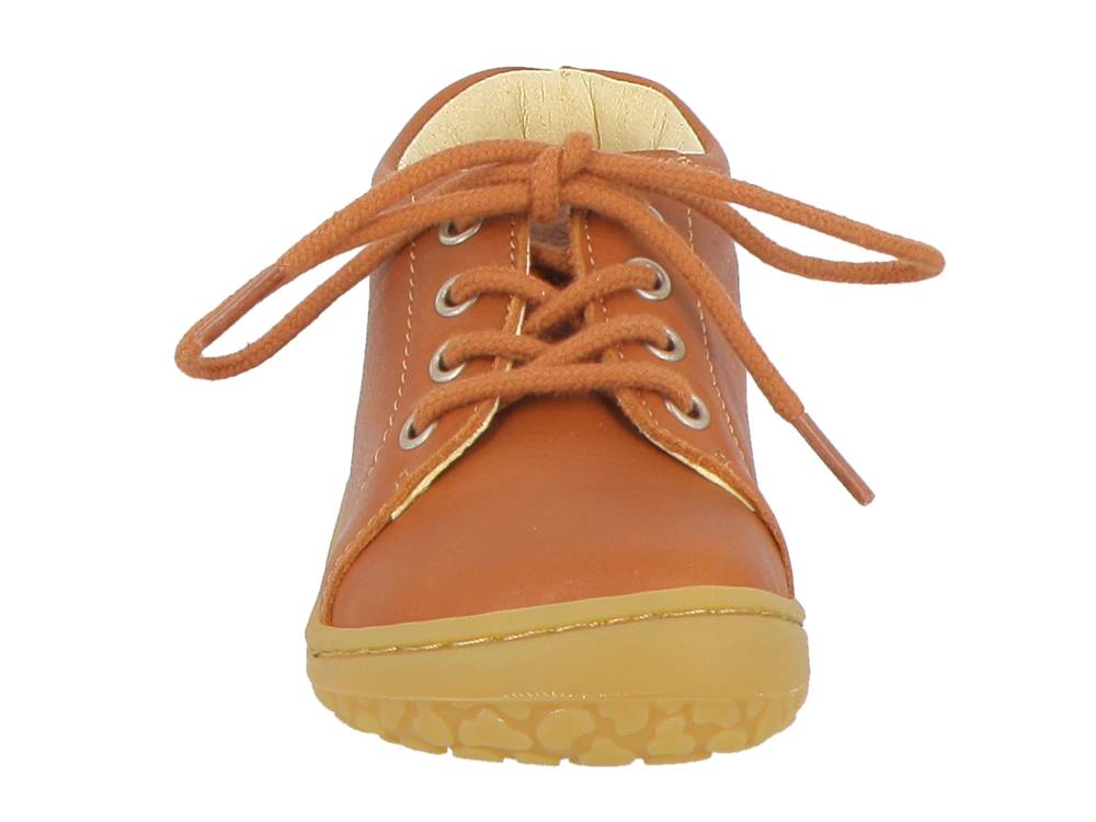 Lurchi Sneaker Nani Barefoot Wochenangebot