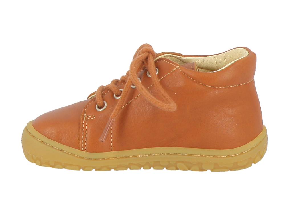 Lurchi Sneaker Nani Barefoot Wochenangebot