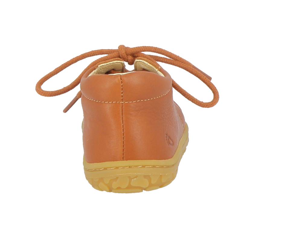 Lurchi Sneaker Nani Barefoot Wochenangebot